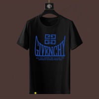 $40.00 USD Givenchy T-Shirts Short Sleeved For Men #1181955