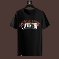 $40.00 USD Givenchy T-Shirts Short Sleeved For Men #1181964