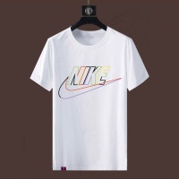 $40.00 USD Nike T-Shirts Short Sleeved For Men #1181999