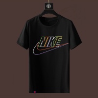 $40.00 USD Nike T-Shirts Short Sleeved For Men #1182000