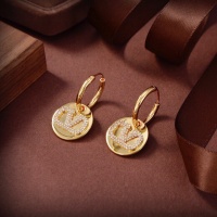 Valentino Earrings For Women #1182231