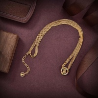 Burberry Necklaces For Women #1182242