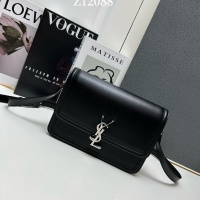 Yves Saint Laurent YSL AAA Quality Messenger Bags For Women #1182247