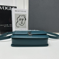 $98.00 USD Yves Saint Laurent YSL AAA Quality Messenger Bags For Women #1182257