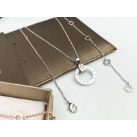 $25.00 USD Bvlgari Necklaces For Women #1182321