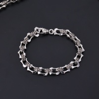 $45.00 USD Chrome Hearts Bracelets #1182362