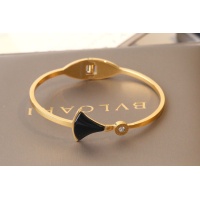 $39.00 USD Bvlgari Bracelets For Women #1182414