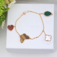 Van Cleef & Arpels Bracelets For Women #1182418