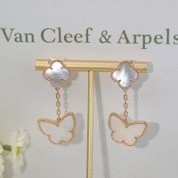 $39.00 USD Van Cleef & Arpels Earrings For Women #1182423
