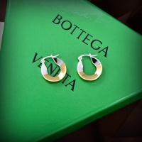 Bottega Veneta Earrings For Women #1182431