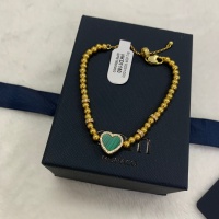 Apm Monaco Bracelets For Women #1182522