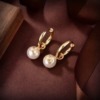 Valentino Earrings For Women #1182557