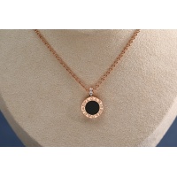 $27.00 USD Bvlgari Necklaces For Women #1182559