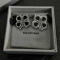 $40.00 USD Balenciaga Earrings For Women #1182658