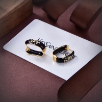 Yves Saint Laurent YSL Earrings For Women #1182844
