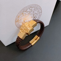 $52.00 USD Versace Bracelets #1182849