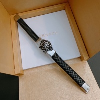 $52.00 USD Versace Bracelets #1182850