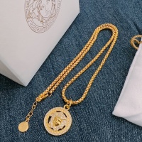 Versace Necklaces #1182859