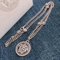 $60.00 USD Versace Necklaces #1182864