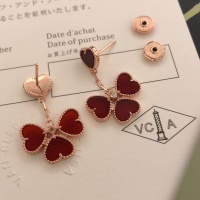 $32.00 USD Van Cleef & Arpels Earrings For Women #1182874