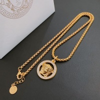 Versace Necklaces #1182876