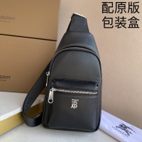 $102.00 USD Burberry AAA Man Messenger Bags #1183012