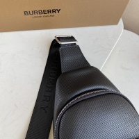 $102.00 USD Burberry AAA Man Messenger Bags #1183012