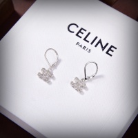 $27.00 USD Celine Earrings For Women #1183031