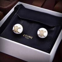 $32.00 USD Celine Earrings For Women #1183064