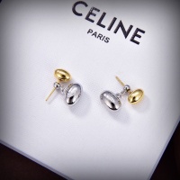 $25.00 USD Celine Earrings For Women #1183093