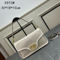 Valentino AAA Quality Shoulder Bags For Women #1183121