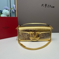 Valentino AAA Quality Shoulder Bags For Women #1183136