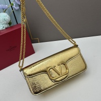 $96.00 USD Valentino AAA Quality Shoulder Bags For Women #1183136
