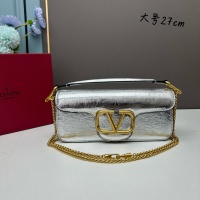 Valentino AAA Quality Shoulder Bags For Women #1183142