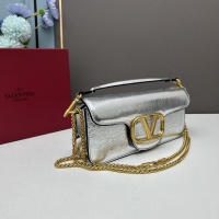 $96.00 USD Valentino AAA Quality Shoulder Bags For Women #1183142