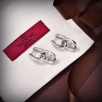 $27.00 USD Valentino Earrings For Women #1183192