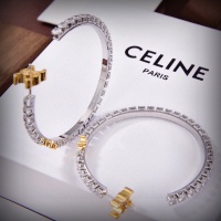 $32.00 USD Celine Earrings For Women #1183209