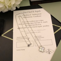 $25.00 USD Van Cleef & Arpels Necklaces For Women #1183243