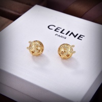 Celine Earrings For Women #1183265