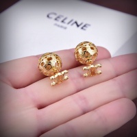 $29.00 USD Celine Earrings For Women #1183265
