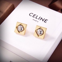 $34.00 USD Celine Earrings For Women #1183272