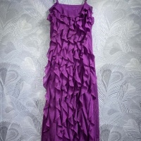Valentino Dresses Sleeveless For Women #1183278