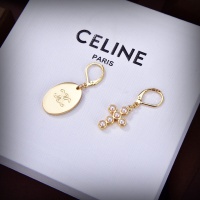 $29.00 USD Celine Earrings For Women #1183288