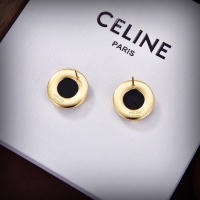 $29.00 USD Celine Earrings For Women #1183313