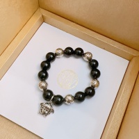 $68.00 USD Versace Bracelets #1183338