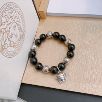 $68.00 USD Versace Bracelets #1183338