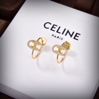$29.00 USD Celine Earrings For Women #1183360