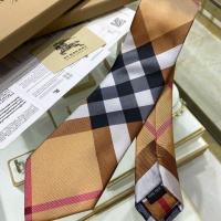 Burberry Necktie For Men #1183364