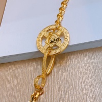 $48.00 USD Versace Necklaces #1183380