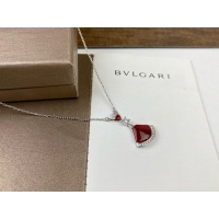 $29.00 USD Bvlgari Necklaces For Women #1183400